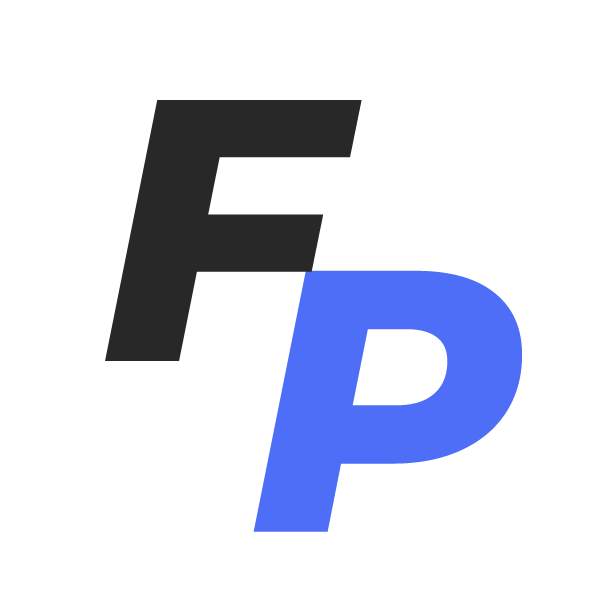 FP